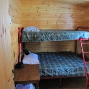 little-bed-2