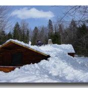thumbs_cabins-in-maine-2
